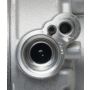 Four Seasons 168306 Denso VS14E Compressor