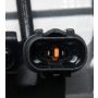 Four Seasons 168306 Denso VS14E Compressor