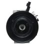 Four Seasons 168306 Denso VS14E Compressor