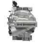 Four Seasons 168307 Halla HCC-VS12 Compressor