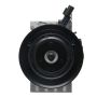 Four Seasons 168307 Halla HCC-VS12 Compressor