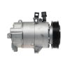 Four Seasons 168307 Halla HCC-VS12 Compressor