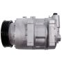 Four Seasons 168308 Halla VS18E Compressor
