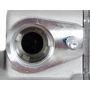 Four Seasons 168308 Halla VS18E Compressor
