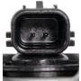 Four Seasons 168308 Halla VS18E Compressor