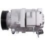 Four Seasons 168308 Halla VS18E Compressor