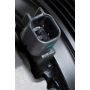 Four Seasons 168309 Halla HCC-VS16 Compressor