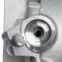 Four Seasons 168309 Halla HCC-VS16 Compressor