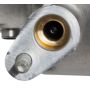 Four Seasons 168309 Halla HCC-VS16 Compressor
