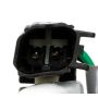 Four Seasons 168310 Denso 6SBH14C Compressor