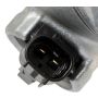 Four Seasons 168310 Denso 6SBH14C Compressor