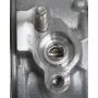 Four Seasons 168310 Denso 6SBH14C Compressor