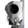 Four Seasons 168310 Denso 6SBH14C Compressor