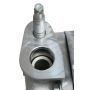 Four Seasons 168311 Ford ESA34C Electric Compressor