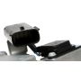 Four Seasons 168311 Ford ESA34C Electric Compressor