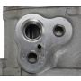 Four Seasons 168312 Halla DVE16 Compressor