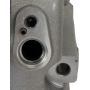 Four Seasons 168312 Halla DVE16 Compressor