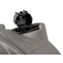 Four Seasons 168312 Halla DVE16 Compressor