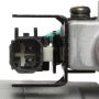 Four Seasons 168313 Diesel Kiki DKS20 Compressor