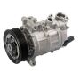Four Seasons 168315 Denso 6SES14C Compressor