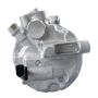 Four Seasons 168315 Denso 6SES14C Compressor