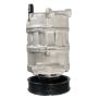 Four Seasons 168315 Denso 6SES14C Compressor