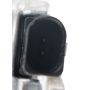 Four Seasons 168315 Denso 6SES14C Compressor