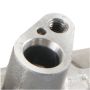 Four Seasons 168315 Denso 6SES14C Compressor