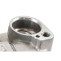 Four Seasons 168315 Denso 6SES14C Compressor
