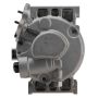 Four Seasons 168316 Halla VS16E Compressor