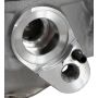 Four Seasons 168316 Halla VS16E Compressor