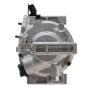 Four Seasons 168317 Halla HCC-VS12 Compressor