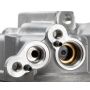 Four Seasons 168317 Halla HCC-VS12 Compressor
