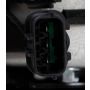 Four Seasons 168317 Halla HCC-VS12 Compressor