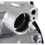 Four Seasons 168318 Denso 6SEU14C Compressor