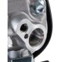 Four Seasons 168318 Denso 6SEU14C Compressor