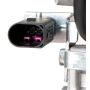 Four Seasons 168318 Denso 6SEU14C Compressor