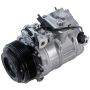Four Seasons 168319 Denso 7SBU17C Compressor