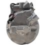 Four Seasons 168319 Denso 7SBU17C Compressor