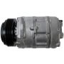 Four Seasons 168319 Denso 7SBU17C Compressor