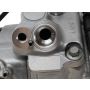 Four Seasons 168319 Denso 7SBU17C Compressor