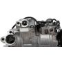 Four Seasons 168319 Denso 7SBU17C Compressor