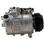 Four Seasons 168319 Denso 7SBU17C Compressor
