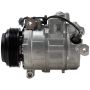 Four Seasons 168319 Denso 7SBU17C Compressor