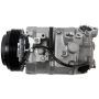 Four Seasons 168319 Denso 7SBU17C Compressor