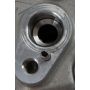 Four Seasons 168320 Denso 7SEU17C Compressor