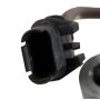 Four Seasons 168320 Denso 7SEU17C Compressor