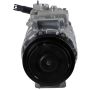 Four Seasons 168320 Denso 7SEU17C Compressor