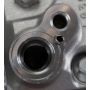 Four Seasons 168321 Denso 6EU16C Compressor