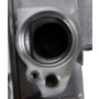 Four Seasons 168321 Denso 6EU16C Compressor